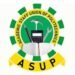 ASUP Activities Suspended by Bida Polytechnic