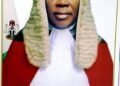 High Court in Rivers to Resume Full Operations September 18