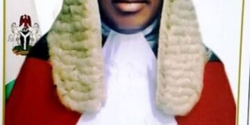High Court in Rivers to Resume Full Operations September 18