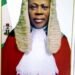 High Court in Rivers to Resume Full Operations September 18