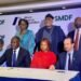 SMDF Leads Nigeria’s Mining Sector Renaissance with Seven-Point Agenda