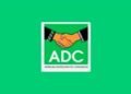 ADC Party