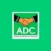 ADC Party