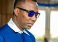 Omoyele Sowore