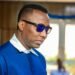 Omoyele Sowore