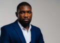Tochukwu Ahamba Gavice Logistics