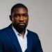Tochukwu Ahamba Gavice Logistics