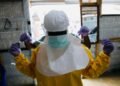Ebola scare hits FCT