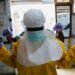Ebola scare hits FCT