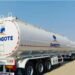 NUPENG accuses DANGOTE