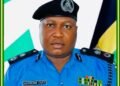 CP Adekemi Ojo warns officers