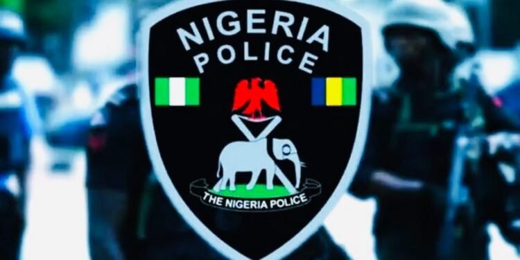 Police probe Excel College Students caught drinking and smoking
