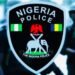 Police probe Excel College Students caught drinking and smoking