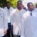Resident Doctors set for nationwide strike