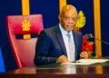 Rivers Assembly to probe Ibok-Ete Ibas