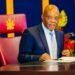Rivers Assembly to probe Ibok-Ete Ibas