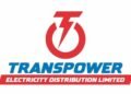 Transpower