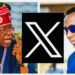 FG threatens X.com over Sowore