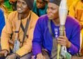 Bandits attends peace meeting with GMGs