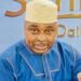 Kenneth Okonkwo