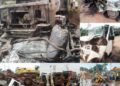 Enugu Police confirms casualties