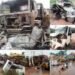 Enugu Police confirms casualties