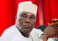 CPC denies supporting Atiku Abubakar