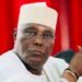 CPC denies supporting Atiku Abubakar