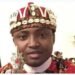 Simon Ekpa – Finnish Court Jails Biafra Agitator for Six Years