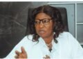 Adayilo, FCT Head of Civil Service is Dead