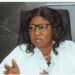 Adayilo, FCT Head of Civil Service is Dead