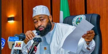 Bago Sparks Religious Freedom Row With Sermon Approval Directive