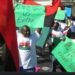 MASSOB Reaffirms Non-Violent Push for Biafra at 24th Anniversary