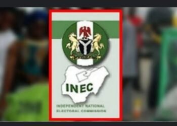 INEC Appointment Rumour Could Spark Civil Unrest, Galadima Warns