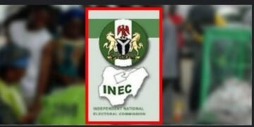 INEC Appointment Rumour Could Spark Civil Unrest, Galadima Warns