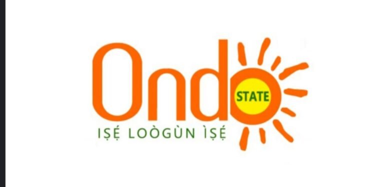 Police Probe Mysterious Disappearance of Man After Child Labour Seminar in Akure