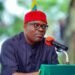 Fubara’s Whereabouts Unknown After Key Handover