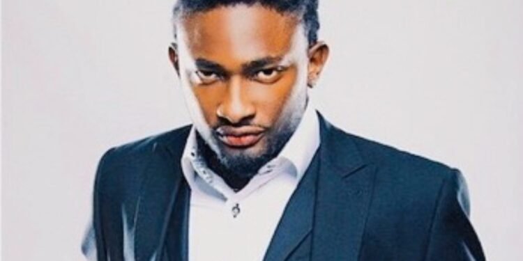 Uti Nwachukwu