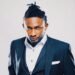 Uti Nwachukwu