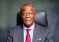 Wale Edun speaks on Cash Transfers to poor Nigerians