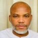 Nnamdi Kanu