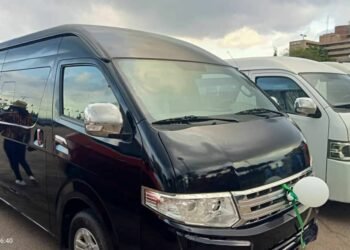 Anambra school wins National award in education