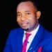 Doctor Ifeanyi Ogbu