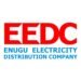 Umuahia residents take protest to EEDC over crazy bills