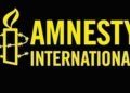 Amnesty International