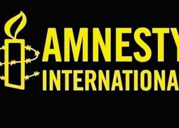 Amnesty International