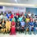 Journalists Receive EU-Supported Training on Credible Coverage of Anambra Governorship Election