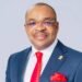 Udom Emmanuel