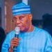 Shehu Sani says Alhaji Atiku Abubakar can’t lose primaries
