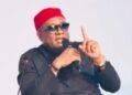 Air Peace CEO, Allen Onyema